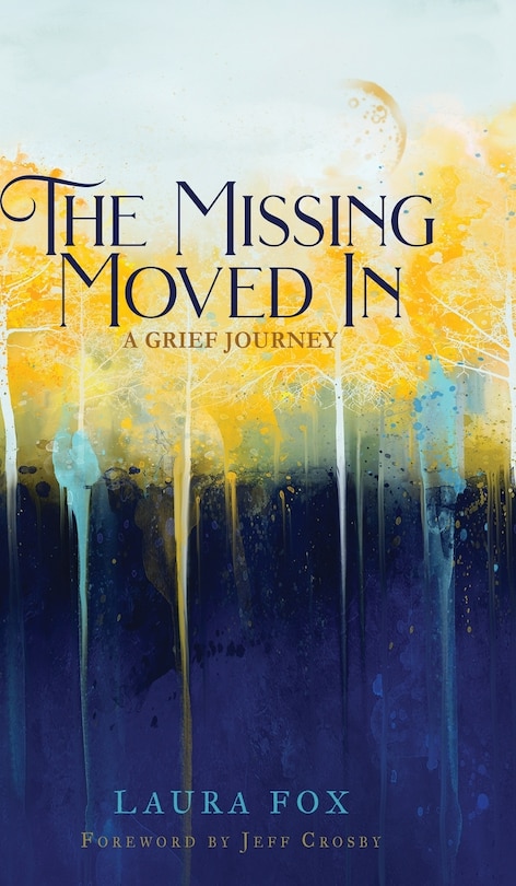 Couverture_The Missing Moved In