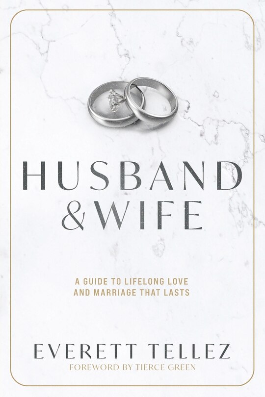 Front cover_Husband & Wife
