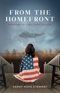 Couverture_From the Homefront