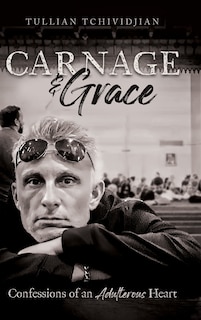Couverture_Carnage & Grace