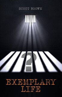 Front cover_Exemplary Life