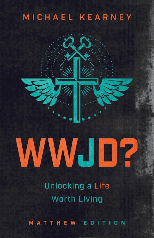 Couverture_WWJD