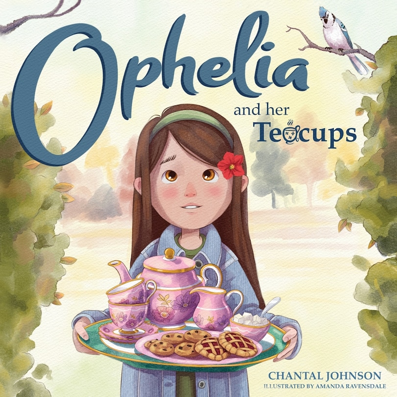 Couverture_Ophelia and Her Teacups
