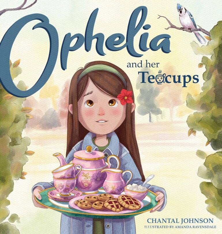 Couverture_Ophelia and Her Teacups