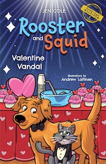 Couverture_Rooster and Squid