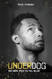 Front cover_Underdog
