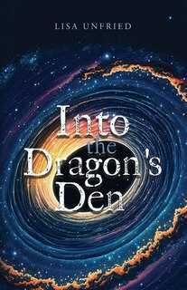 Couverture_Into the Dragon's Den