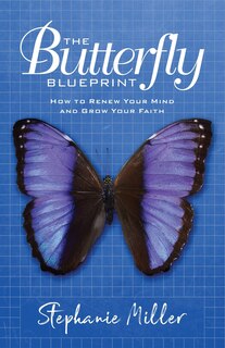 Couverture_The Butterfly Blueprint