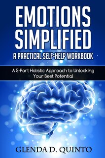 Front cover_Emotions Simplified