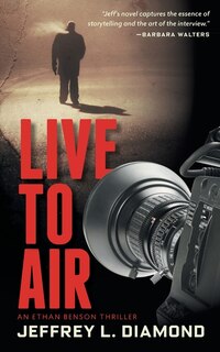 Couverture_Live to Air
