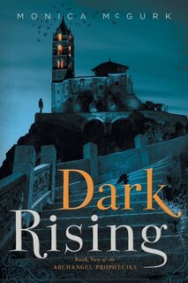 Couverture_Dark Rising