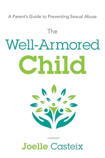 Couverture_The Well-armored Child