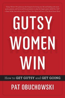Couverture_Gutsy Women Win