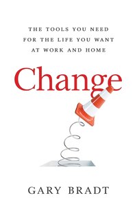 Couverture_Change