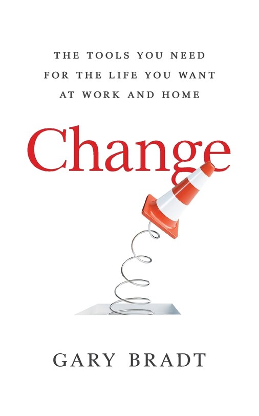 Couverture_Change