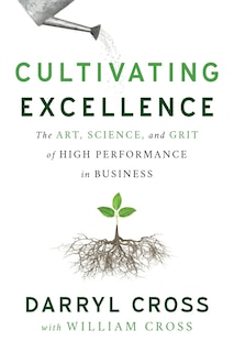 Couverture_Cultivating Excellence