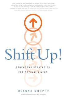 Couverture_Shift Up!