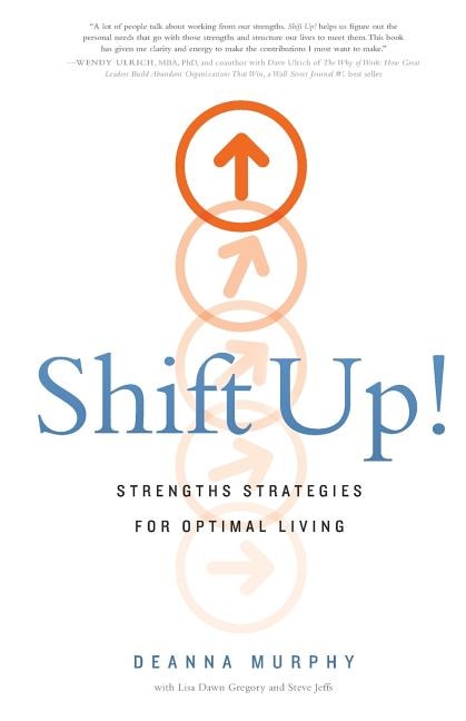 Couverture_Shift Up!