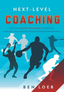Front cover_Next-Level Coaching