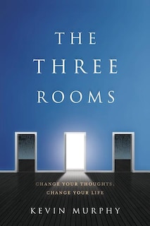 Couverture_The Three Rooms