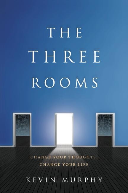 Couverture_The Three Rooms
