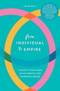 Couverture_From Individual to Empire