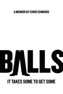 Front cover_Balls