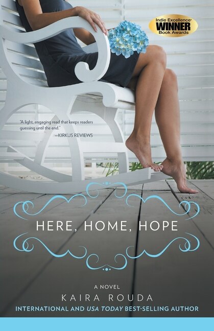 Couverture_Here, Home, Hope