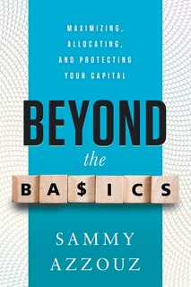 Front cover_Beyond the Basics