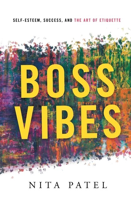 Front cover_Boss Vibes