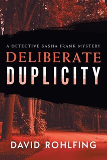 Front cover_Deliberate Duplicity