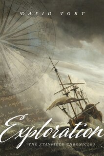 Couverture_Exploration