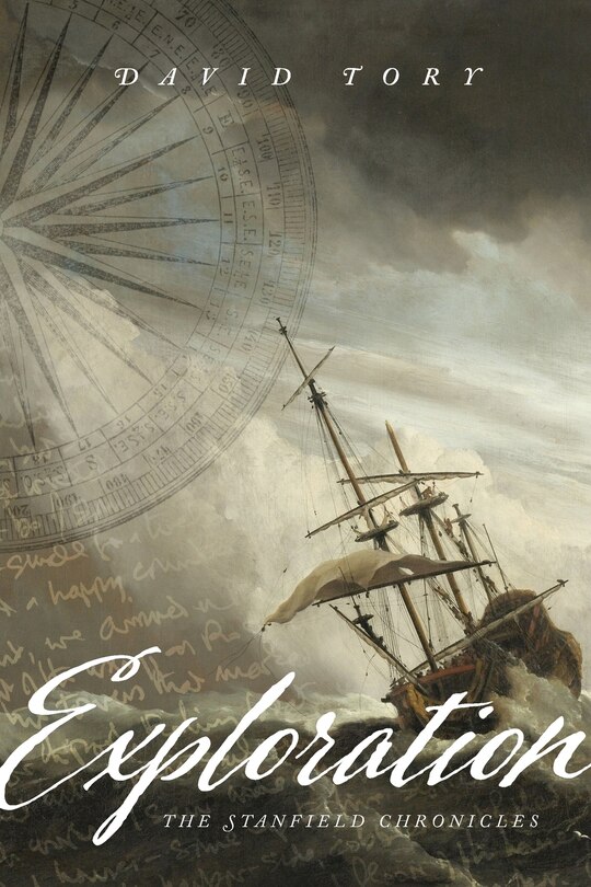 Couverture_Exploration