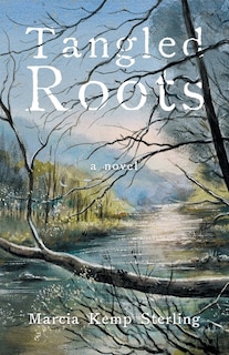 Couverture_Tangled Roots