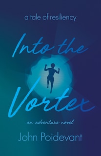 Couverture_Into the Vortex