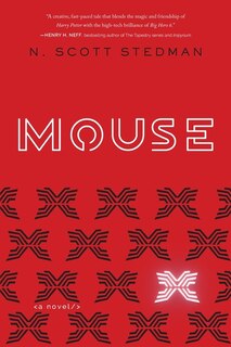 Front cover_Mouse