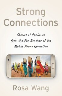 Front cover_Strong Connections