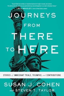 Couverture_Journeys from There to Here