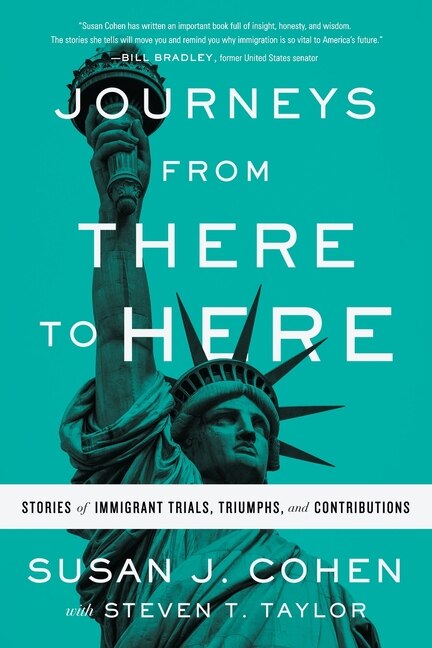 Couverture_Journeys from There to Here