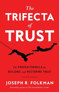 Couverture_The Trifecta of Trust