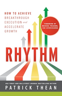 Couverture_Rhythm