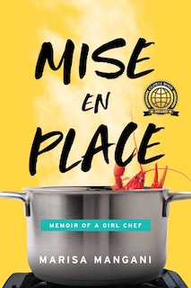 Front cover_Mise en Place