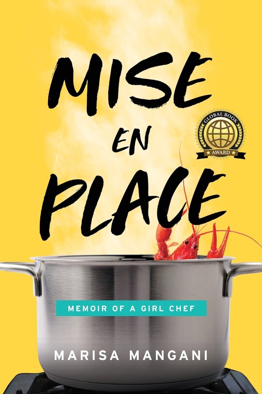 Front cover_Mise en Place