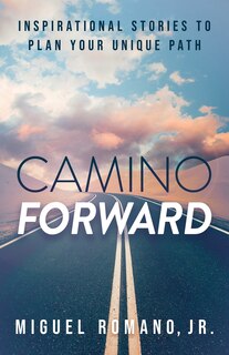 Couverture_Camino Forward