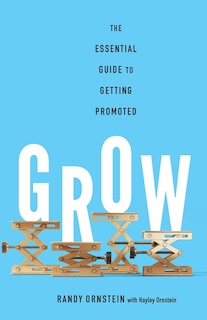 Front cover_Grow