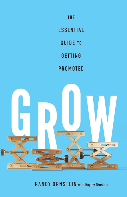 Front cover_Grow