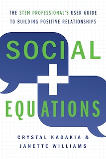 Couverture_Social Equations