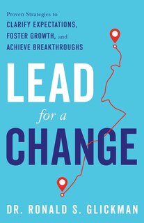 Front cover_Lead for a Change