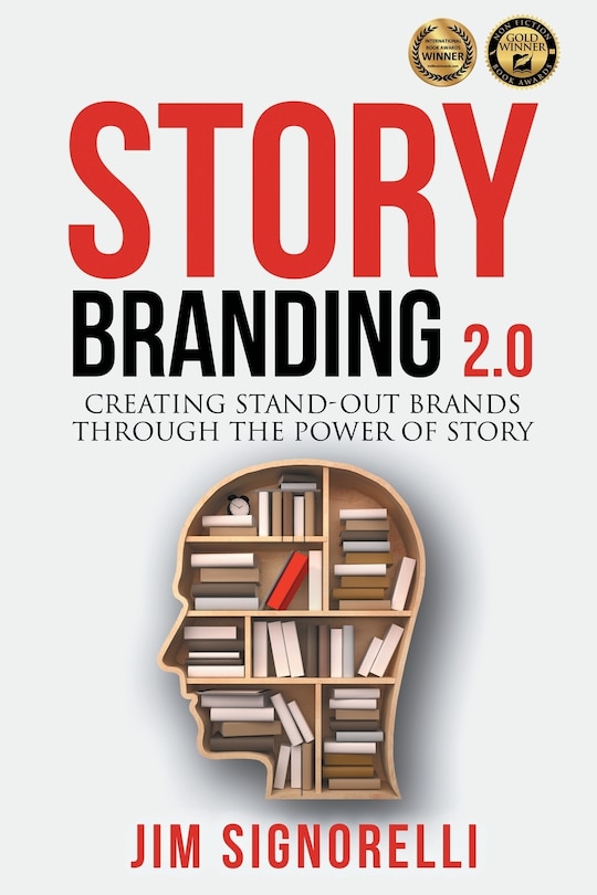 Front cover_StoryBranding 2.0
