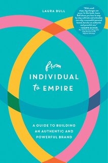 Couverture_From Individual to Empire